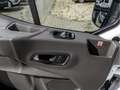 Ford Transit FT290L2 Trend ExpressLine PDC AHK Weiß - thumbnail 23