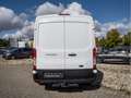 Ford Transit FT290L2 Trend ExpressLine PDC AHK Weiß - thumbnail 5