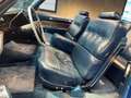 Cadillac Deville Bleu - thumbnail 17