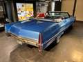 Cadillac Deville Blu/Azzurro - thumbnail 4