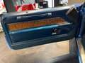 Cadillac Deville Blu/Azzurro - thumbnail 14