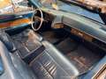 Cadillac Deville Bleu - thumbnail 24