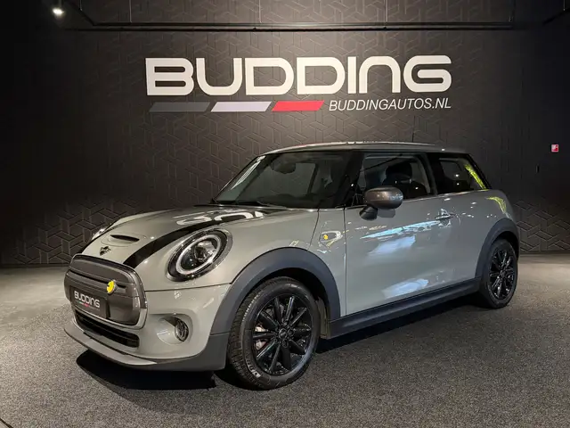 MINI Mini Electric Basic 33 kWh | CarPlay |