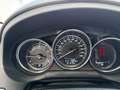 Mazda 6 2.5 GT-M Zwart - thumbnail 11