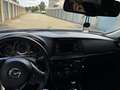 Mazda 6 2.5 GT-M Zwart - thumbnail 12