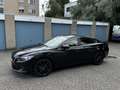 Mazda 6 2.5 GT-M Zwart - thumbnail 3