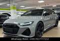 Audi RS6 PERFORMANCE SCHALENSITZE CERAMIC B&O 25 FULL Gris - thumbnail 3