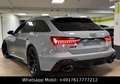 Audi RS6 PERFORMANCE SCHALENSITZE CERAMIC B&O 25 FULL Gris - thumbnail 2