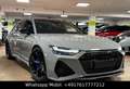 Audi RS6 PERFORMANCE SCHALENSITZE CERAMIC B&O 25 FULL Gris - thumbnail 1
