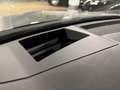 Audi RS6 PERFORMANCE SCHALENSITZE CERAMIC B&O 25 FULL Gris - thumbnail 48