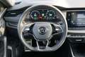 Skoda Octavia 2.0 RS LED Navi Head-Up Memory 4x SHZ Grün - thumbnail 19