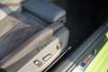Skoda Octavia 2.0 RS LED Navi Head-Up Memory 4x SHZ Grün - thumbnail 13