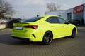 Skoda Octavia 2.0 RS LED Navi Head-Up Memory 4x SHZ Grün - thumbnail 6