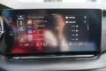 Skoda Octavia 2.0 RS LED Navi Head-Up Memory 4x SHZ Grün - thumbnail 30