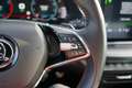 Skoda Octavia 2.0 RS LED Navi Head-Up Memory 4x SHZ Grün - thumbnail 26