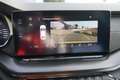 Skoda Octavia 2.0 RS LED Navi Head-Up Memory 4x SHZ Grün - thumbnail 29