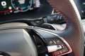 Skoda Octavia 2.0 RS LED Navi Head-Up Memory 4x SHZ Grün - thumbnail 28