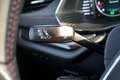 Skoda Octavia 2.0 RS LED Navi Head-Up Memory 4x SHZ Grün - thumbnail 23