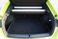 Skoda Octavia 2.0 RS LED Navi Head-Up Memory 4x SHZ Grün - thumbnail 8