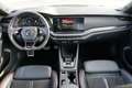 Skoda Octavia 2.0 RS LED Navi Head-Up Memory 4x SHZ Grün - thumbnail 17
