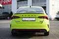 Skoda Octavia 2.0 RS LED Navi Head-Up Memory 4x SHZ Grün - thumbnail 7