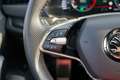 Skoda Octavia 2.0 RS LED Navi Head-Up Memory 4x SHZ Grün - thumbnail 22