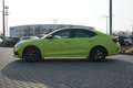 Skoda Octavia 2.0 RS LED Navi Head-Up Memory 4x SHZ Grün - thumbnail 11