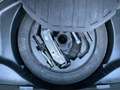 Audi A4 2.0 TDI 140 LUXE MULTITRONIC Gris - thumbnail 14