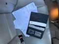 Audi A4 2.0 TDI 140 LUXE MULTITRONIC Gris - thumbnail 16