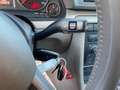 Audi A4 2.0 TDI 140 LUXE MULTITRONIC Gris - thumbnail 25