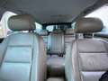 Audi A4 2.0 TDI 140 LUXE MULTITRONIC Gris - thumbnail 29