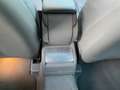 Audi A4 2.0 TDI 140 LUXE MULTITRONIC Gris - thumbnail 18