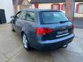 Audi A4 2.0 TDI 140 LUXE MULTITRONIC Gris - thumbnail 9