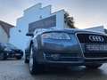 Audi A4 2.0 TDI 140 LUXE MULTITRONIC Gris - thumbnail 30