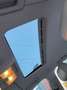 Audi A4 2.0 TDI 140 LUXE MULTITRONIC Gris - thumbnail 22