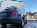 Audi A4 2.0 TDI 140 LUXE MULTITRONIC Gris - thumbnail 31