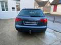 Audi A4 2.0 TDI 140 LUXE MULTITRONIC Gris - thumbnail 7