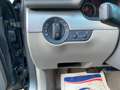 Audi A4 2.0 TDI 140 LUXE MULTITRONIC Gris - thumbnail 23