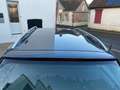 Audi A4 2.0 TDI 140 LUXE MULTITRONIC Gris - thumbnail 12