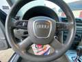 Audi A4 2.0 TDI 140 LUXE MULTITRONIC Gris - thumbnail 3