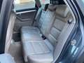 Audi A4 2.0 TDI 140 LUXE MULTITRONIC Gris - thumbnail 5