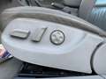 Audi A4 2.0 TDI 140 LUXE MULTITRONIC Gris - thumbnail 21