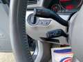 Audi A4 2.0 TDI 140 LUXE MULTITRONIC Gris - thumbnail 24