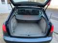 Audi A4 2.0 TDI 140 LUXE MULTITRONIC Gris - thumbnail 13