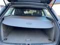 Audi A4 2.0 TDI 140 LUXE MULTITRONIC Gris - thumbnail 15