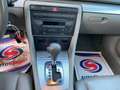 Audi A4 2.0 TDI 140 LUXE MULTITRONIC Gris - thumbnail 26