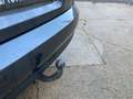 Audi A4 2.0 TDI 140 LUXE MULTITRONIC Gris - thumbnail 10