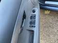 Audi A4 2.0 TDI 140 LUXE MULTITRONIC Gris - thumbnail 20