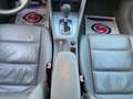 Audi A4 2.0 TDI 140 LUXE MULTITRONIC Gris - thumbnail 19
