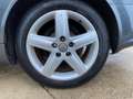 Audi A4 2.0 TDI 140 LUXE MULTITRONIC Gris - thumbnail 17